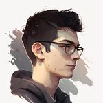 Francis Clyde - @clydeberog.39 - Instagram
