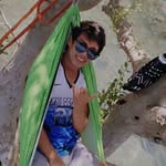 Francis Clyde - @francisclydedeocadez - Instagram