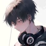 Francis Clyde - @francisclyde06 - Instagram