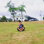 francis clyde alolor - @alolorclyde - Instagram