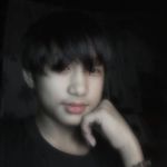 Francis Clyde Arocena - @francisclydearocena - Instagram