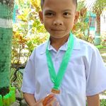 Francis Clyde Austero - @clyde_austero - Instagram