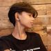 Francis Clyde B. Barcenas - Facebook