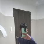 Francis Clyde B Florita - @francisclydeflorita - Instagram