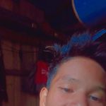 Francis Clyde Balbuena Aves - @francisclyde07 - Instagram