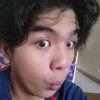 Francis Clyde Bejarin Sawadan - @francisclydebejar - TikTok