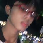 Francis Clyde Boltron - @koichiii4 - Instagram
