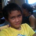 Francis Clyde Cabigas - @francisclyde - Instagram