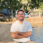 Francis Clyde Diosana - @itsme.clydeee - Instagram