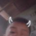 Francis Clyde Durana - Facebook