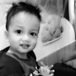 Francis Clyde Guerrero - @francisclydeguerrero - Instagram
