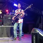 Francis Clyde Labina - @francisclydelabina - Instagram