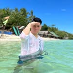Francis Clyde Magsayo - @doyfrans - Instagram