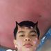 Francis Clyde Mataba - Facebook