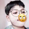 Francis Clyde O. Mata - @francisclyde - TikTok