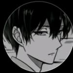 Francis Clyde Reyes Austria - @clydedumped - Instagram