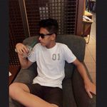 Francis Clyde Rosales - @clyde16rosales - Instagram