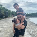 Francis Clyde Salcedo Zerrudo - @clydezz - Instagram