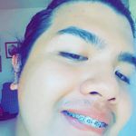 Francis Clyde Sawadan - @kliedclyde - Instagram