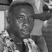 Francis Cudjoe - Facebook