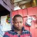 Francis Cudjoe - Facebook