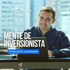 Francisco Ackermann - @francisco.ackermann - TikTok