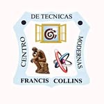 🎓🎓Centro de tecnicas modernas francis collins - @francis_collins_oficial - Instagram