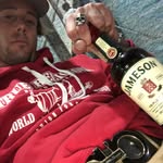 Collin Francis - @francis.collin - Instagram