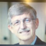 Dr.Francis Collins - @francis_collins_1 - Instagram