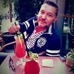 Francis Collin - @francis_collin - Instagram