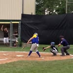 Francis Collin - @francis.collin.7 - Instagram