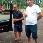 Francis Collin - Facebook