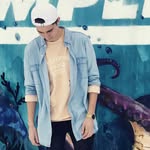 Francis Collin - @franciscollin_ - Instagram