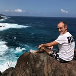 Francis Collin - @francis.collin.900 - Instagram