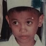 Francis Collin - @frncsclln_ - Instagram