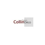 Francis Collin Déco - @franciscollindeco - Instagram