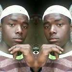 Francis Collin Francis - @inossent_msafi - Instagram