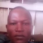Francis Collin Francis - Facebook