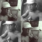 Francis Collin Morgan - @addaekwabena.francis - Instagram