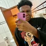 Francis Collins - @francis_collins00 - Instagram
