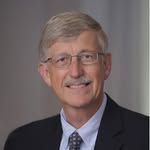 Francis Collins - @franciscollins534 - Instagram