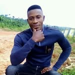 Francis Collins - @franciscollins878 - Instagram