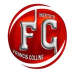 francis collins - @institutofranciscollins - Instagram
