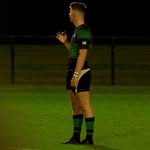 Francis GJP Collins - @franciscollins_ - Instagram