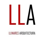 Francisco Llinares - @franciscollinares - Instagram