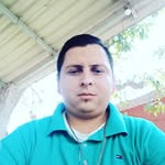 Francisco llinas Molina - @franciscollinasmolina - Instagram