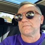 Francis.M.Collins - @franciscollins.016 - Instagram