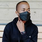 Frank Collins - @franciscollins1272019 - Instagram