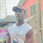 Rasak Mk - @francis_collins_02 - Instagram