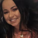 Francielly Colosimo - @franciellycolosimo - Instagram